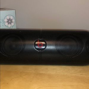 2x Beats Pill XL